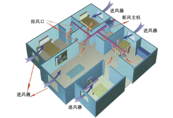 图片11