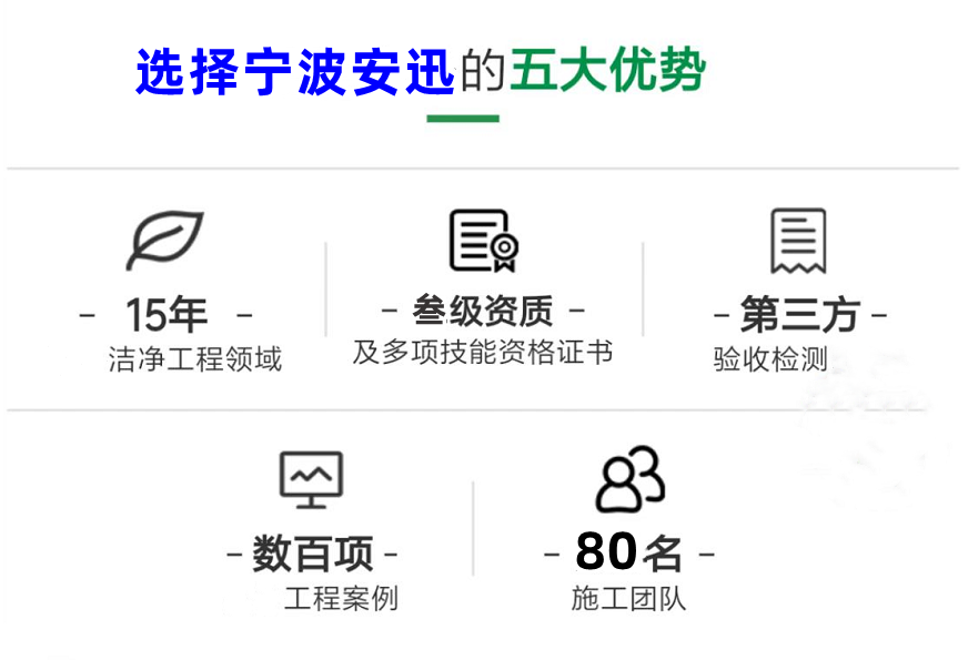 微信截图_20220610124043_副本